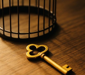 Когда желания становятся ловушками