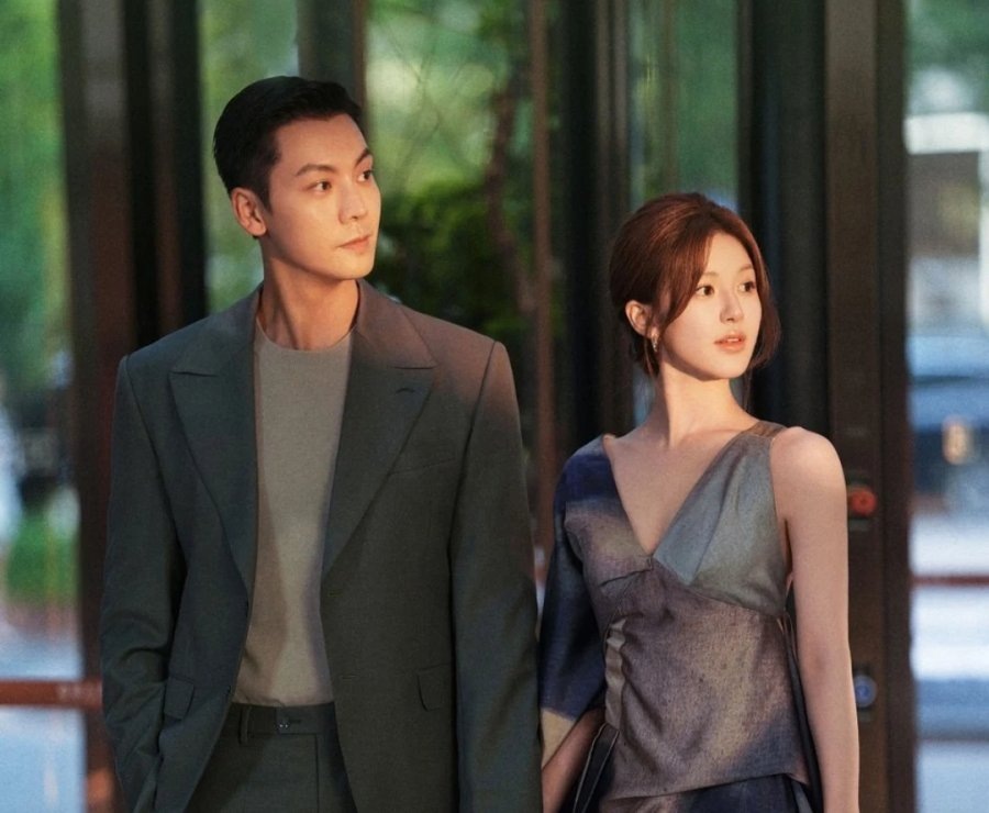 Любовные амбиции: когда сердце борется с предрассудками