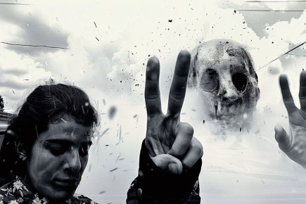 ��� ������� �������� ����� � ����������� ��������