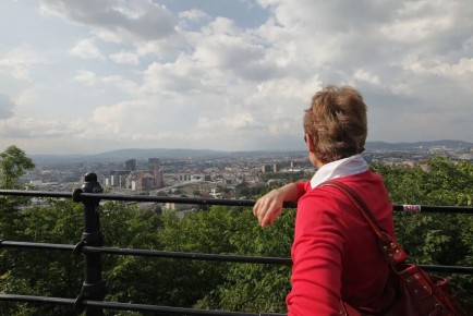 ��� ������� ������ ��� �� ���� � ����