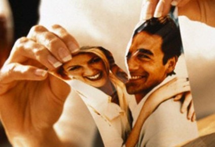 Разрушительное наследие: как общение с бывшими разрушает новые отношения