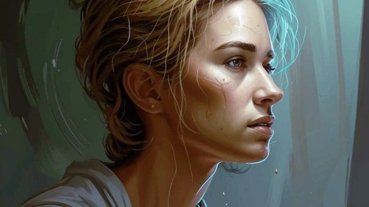 Как справиться с переполненной эмпатией и найти баланс