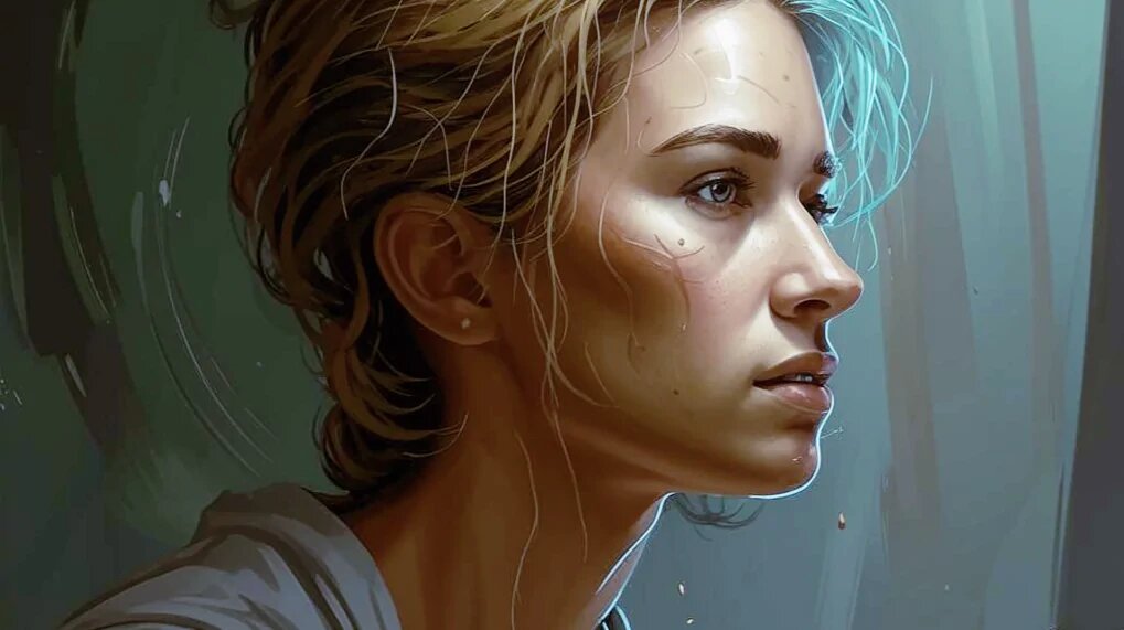 Как справиться с переполненной эмпатией и найти баланс