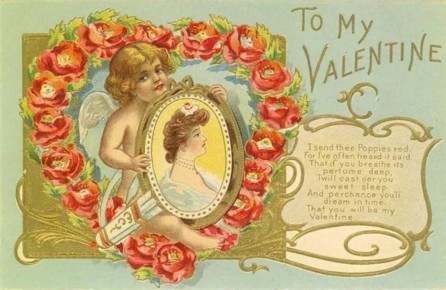 ���� ������� ���������: �� ������� �������� � ����������� ���������