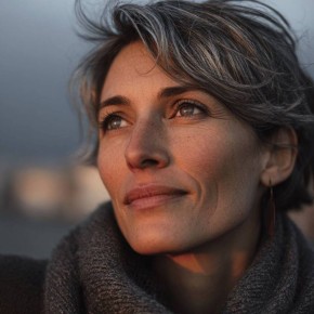 ��� ���������� � ������������� ����������� � ������� ������ �����