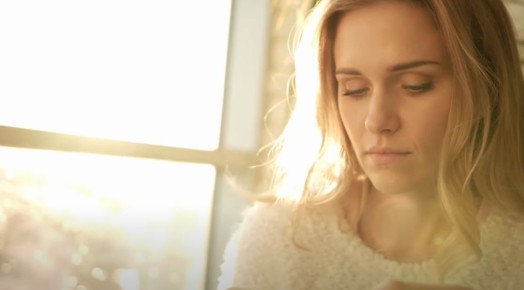 Почему ваш бывший быстро нашел замену: 5 шагов к пониманию