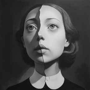 ��� �������� ����������� ������� � ����� �������