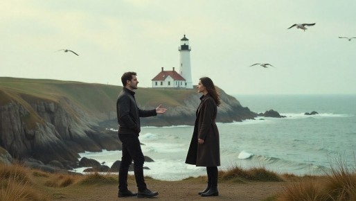 Почему повторяющиеся ситуации – ключ к самопознанию