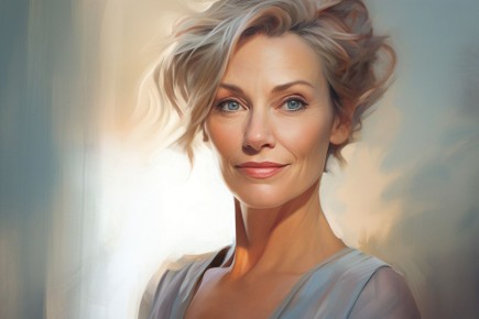 Сложные отношения между свекровью и невесткой: что думают зрители?