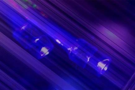 ������ ����� ����������� ����� ������ �� �������� �� ����