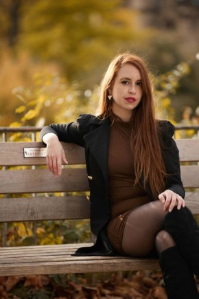 ��� ���������� ���������������� ���������: 9 �������� �������