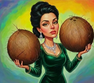 Одиночество как опора: как научиться быть самодостаточным