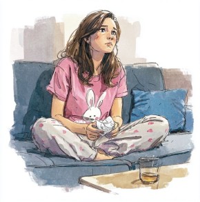 ��������� ��������: ��� ������ ������� ������������ � ��������� �������