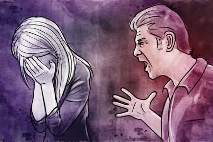 ��� ���������� �����: �������� �������� � ������� ������