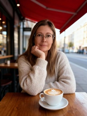 Как психодинамическая терапия помогает преодолеть низкую самооценку