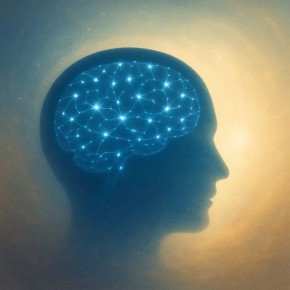 �������� ��� ���������: ��� ������ �� ��������� ������ ����������