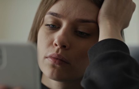 ��� ���������� �������� ��������� ���������, ���� ���� �����