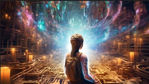 ��� ��������� ��� ������� � �������� ����������� ��������������