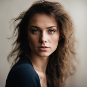 Как обиды мешают вам жить: 8 непреложных истин о боли