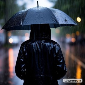 ��� ������ ������ ��� ����� �� ����������� �������