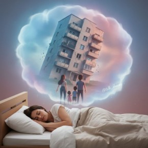 ���������� ��� � �������������: ��� �� ����� �������?