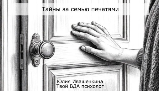 ����� ������� �������� �� ������: ����� ������� ������������