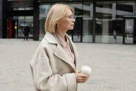 Когда прощение детей становится границей терпения родителей