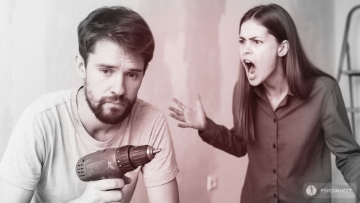 ����� ������� ������������� ������: ������� ������ � ����