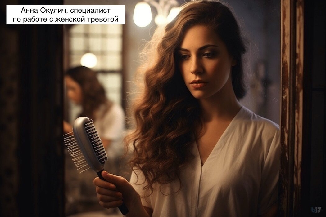 Забота о себе: как вернуть ощущение жизни и красоты