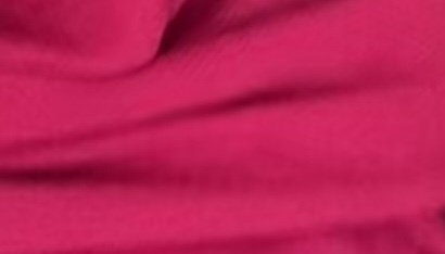 Цвет в вашем гардеробе: как яркие акценты могут изменить настроение