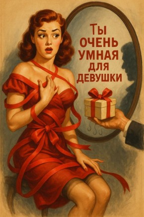 ��������� �����������: ��� ���������� ����������� �����������