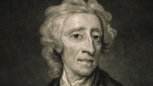 Почему гиперопека может стать главной ошибкой в воспитании детей