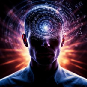 Почему одни застревают в мыслях, а другие — нет? Разбираем руминацию