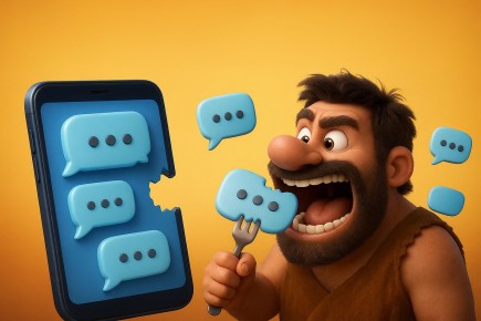 ��� ������� ���� �����: ����� ��������� ������������