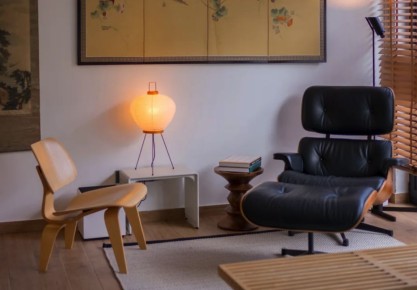 45 ���� ��������: ��� ���������� � ���������� ��������� ����� �������?