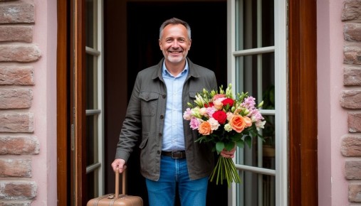 ������������ ��� ����� � ���� ��� ������: ��� ���� ����� ����