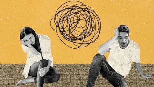 ��� �������� ��������� � ������: ������ ��� ���