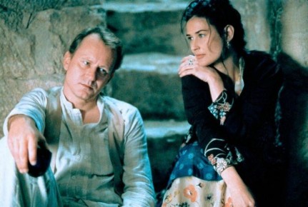 ��� ����� � �����: ��������� ������ ���������� �����