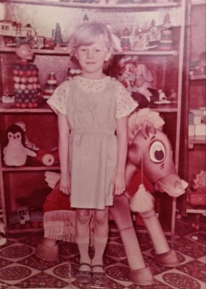 Праздник любви: что стоит за чувствами и воспоминаниями