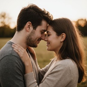 ����� ����� ������: �������� �������� ���������