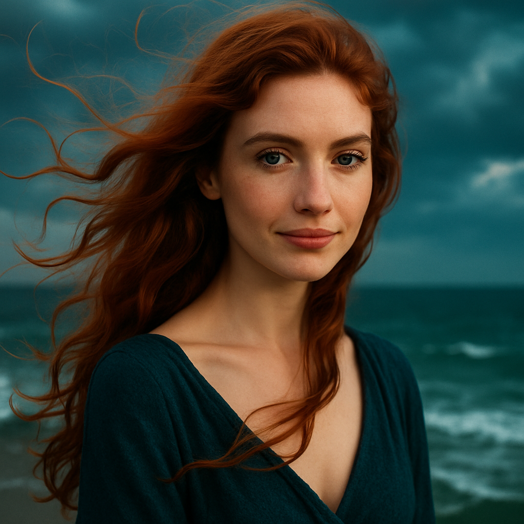 Как работает закон притяжения: психология в действии