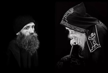 ���������� ������� ����: ��������������� �������� ��� ����������