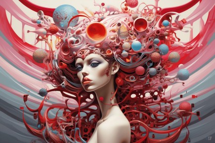 ������ �� ��������� ���� �� ������, ��� ���?