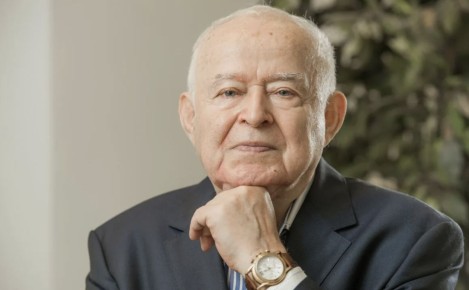 ���� � �����: �������� ������� �������, ������� �����������