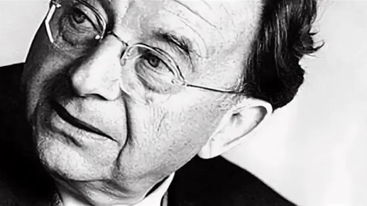 Как понять, что вы по-настоящему любили: размышления Эриха Фромма