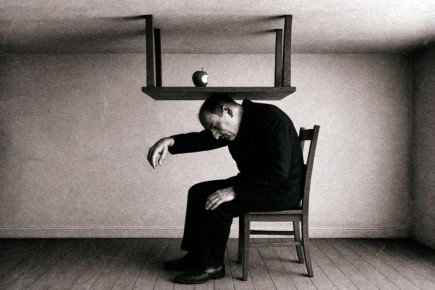 ��� ����� ���� ����: ��������� ����������� �������