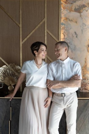 ���� ����������: ��� ��������� ������ ����� ��� ��������