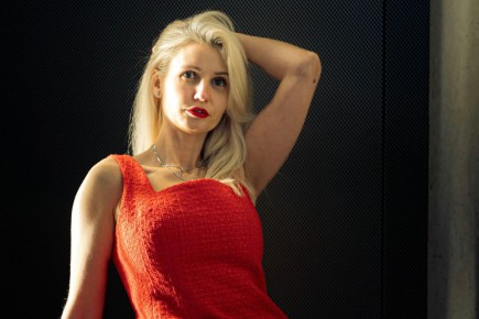 ��������� ���������: ��� ������� �� 50 ����� ������������ � ����������