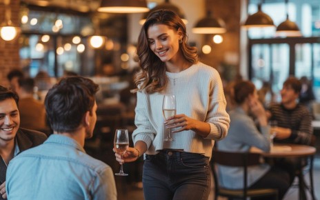 ������� ����������: ��� ����� ����� ����� ������ �����