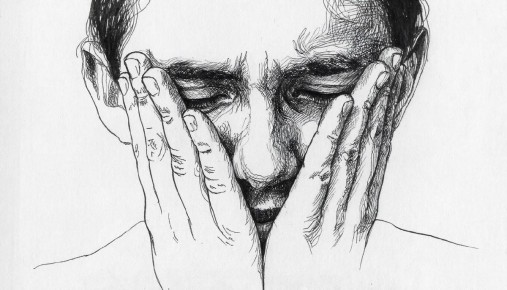 ��� ���������� ����� ������ � ������� ����������� � ����